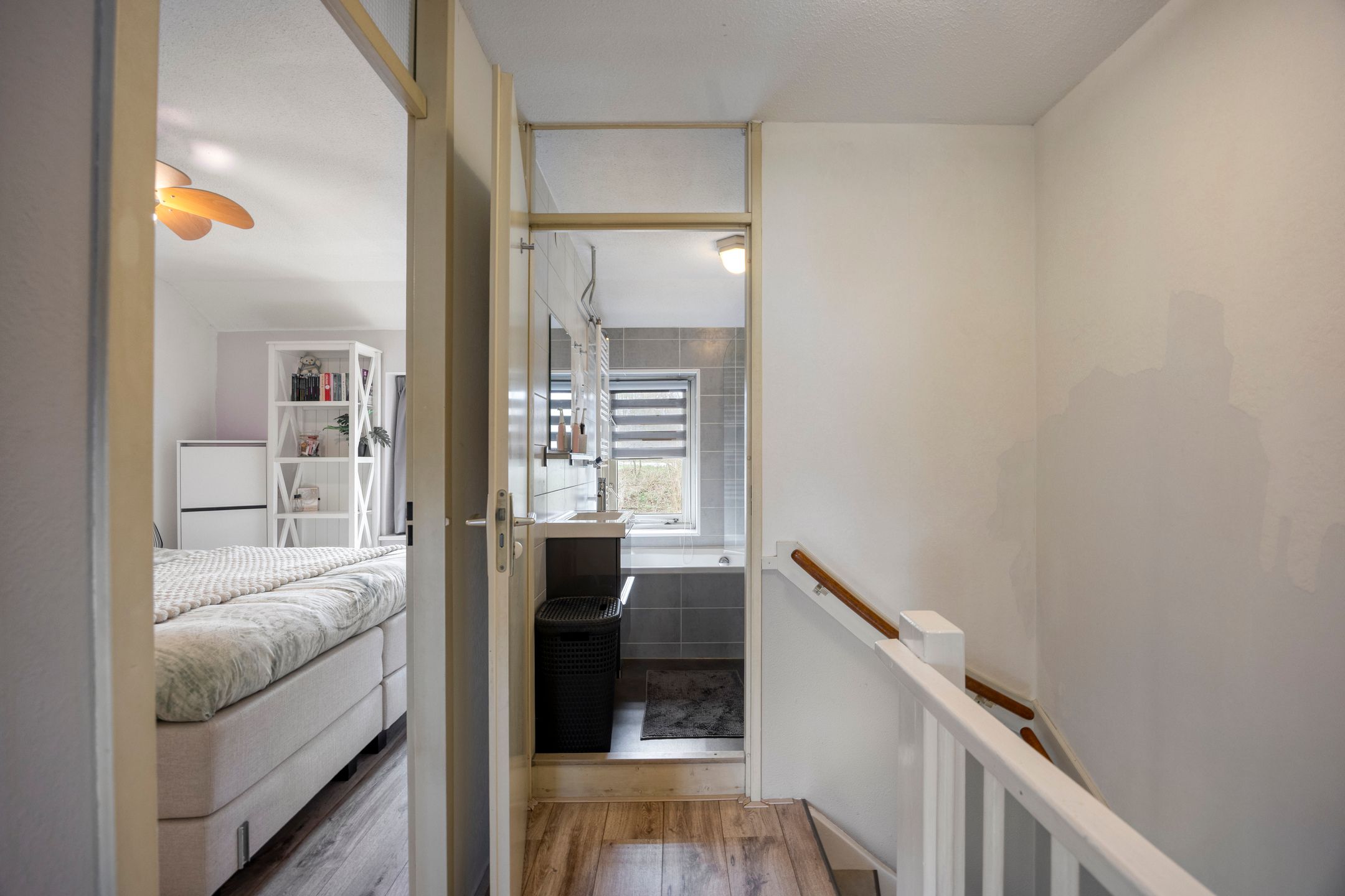 Photo 9 of Wijdehof 44