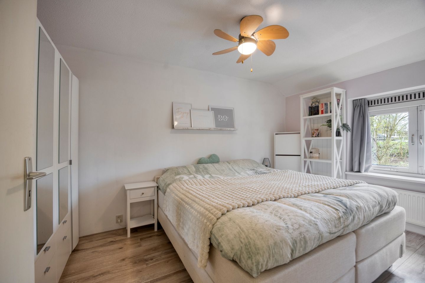 Photo 10 of Wijdehof 44