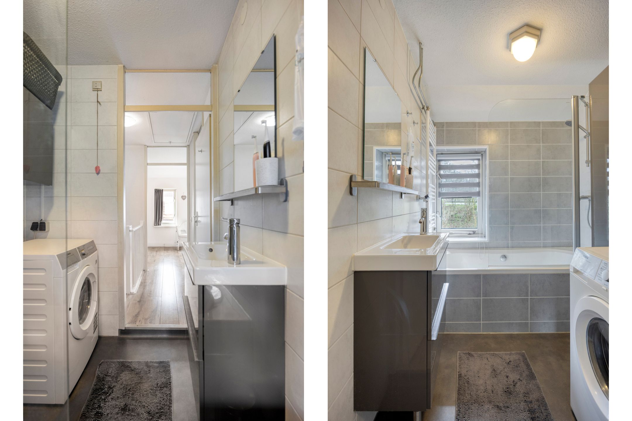 Photo 12 of Wijdehof 44