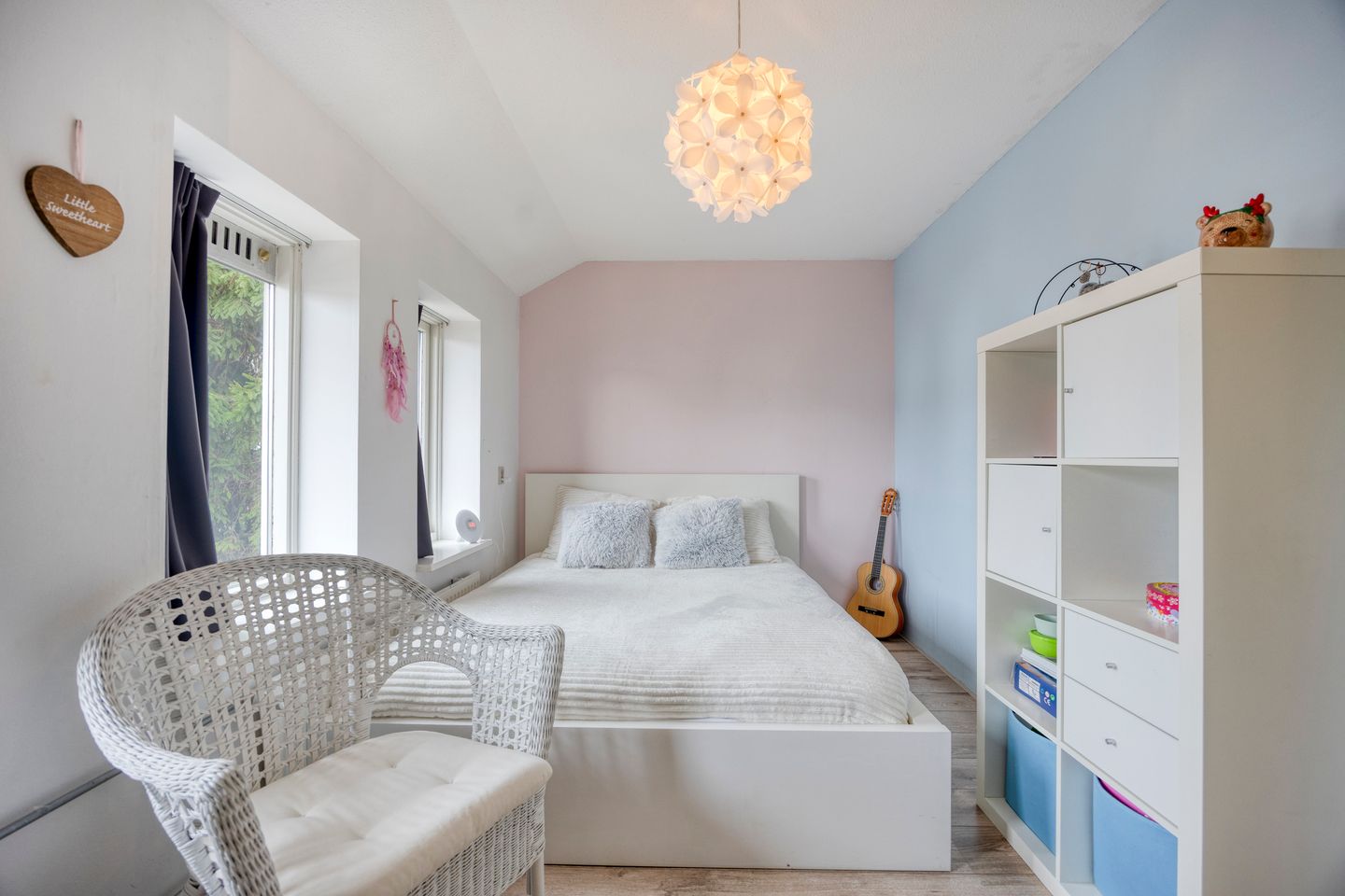 Photo 14 of Wijdehof 44