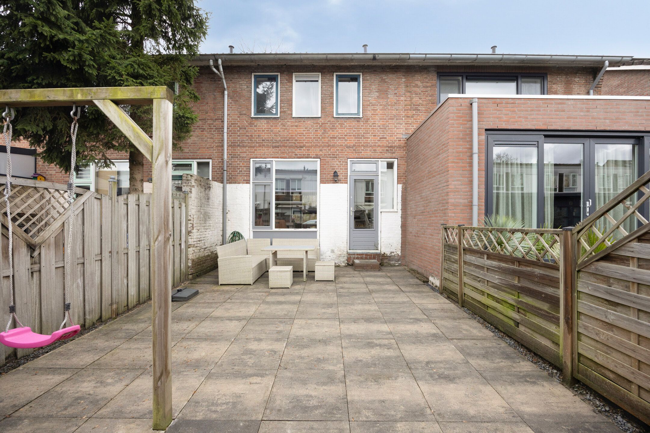 Photo 15 of Wijdehof 44