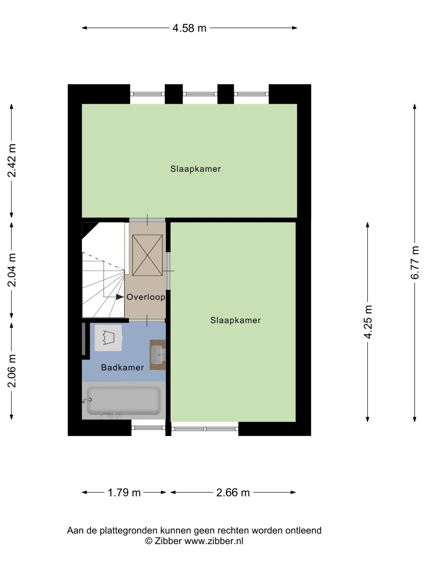 Photo 19 of Wijdehof 44