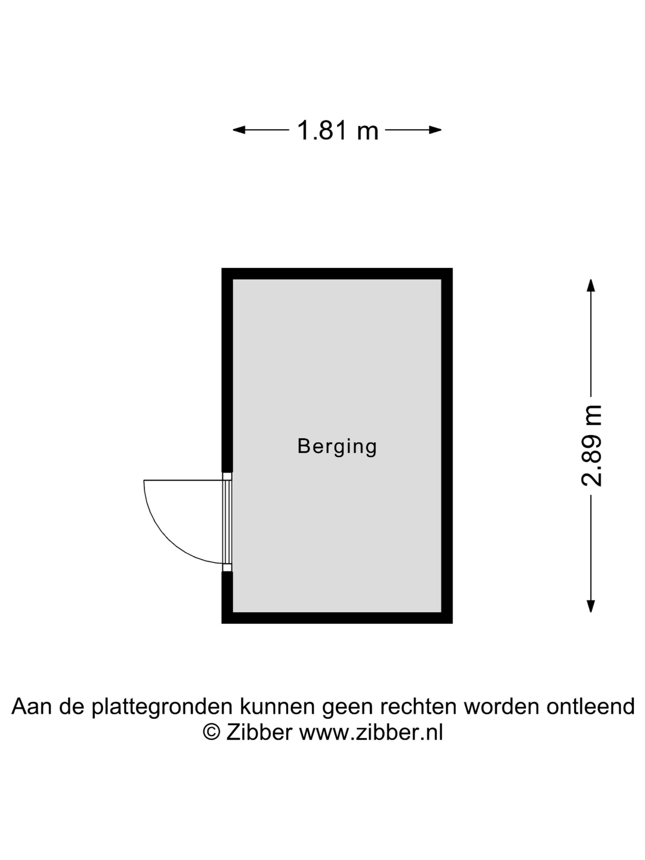 Photo 21 of Wijdehof 44