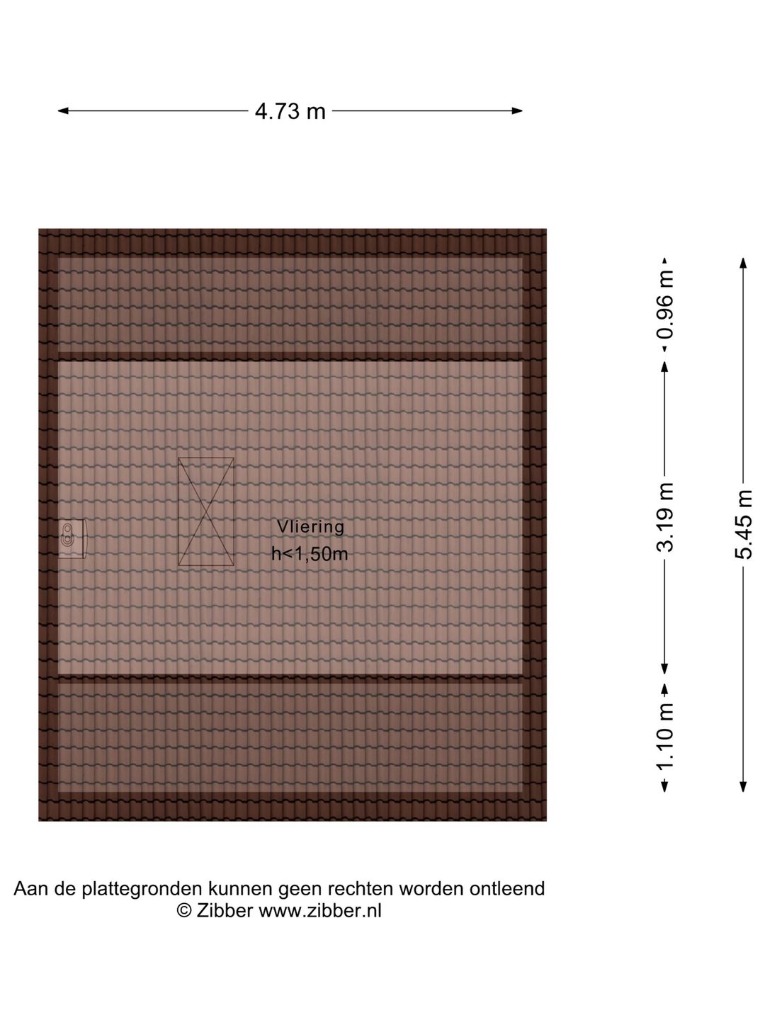 Photo 22 of Wijdehof 44