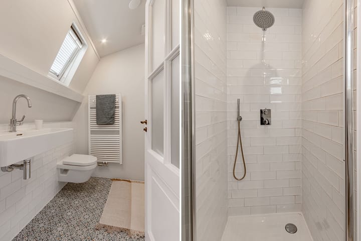 Photo 2 of Pauwstraat 4