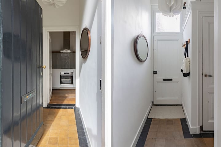 Photo 3 of Pauwstraat 4