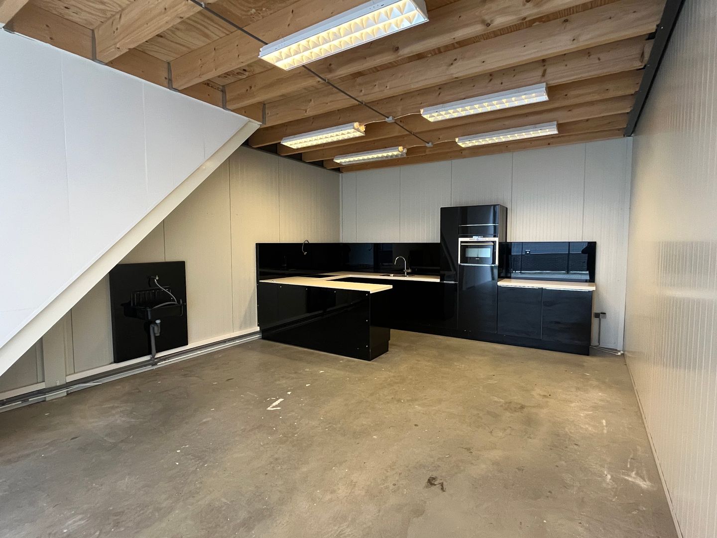 Bekijk foto 5 van Eckertstraat 50-C