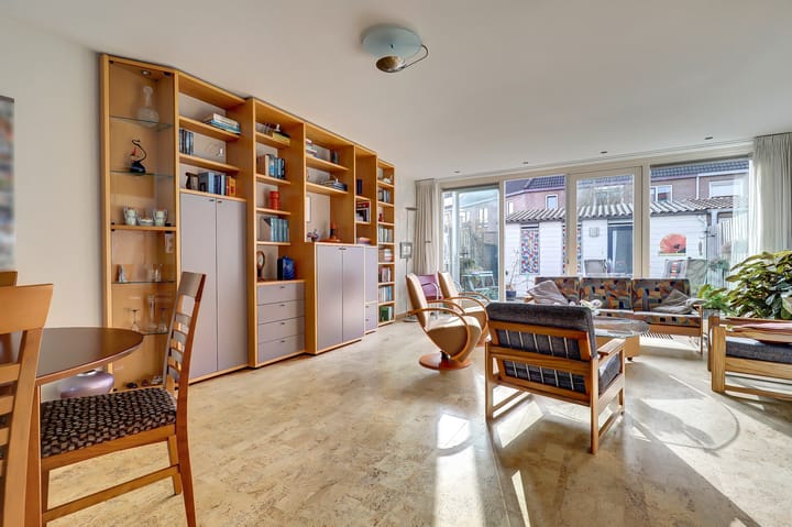 Foto 4 van Slinger 77