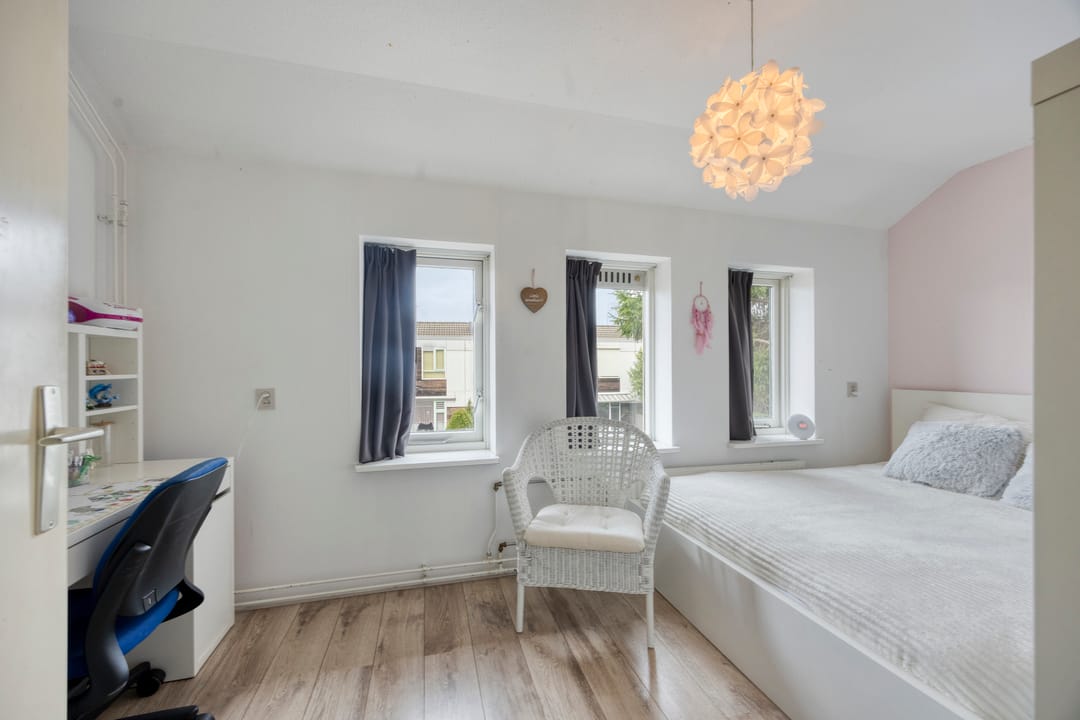 Photo 13 of Wijdehof 44