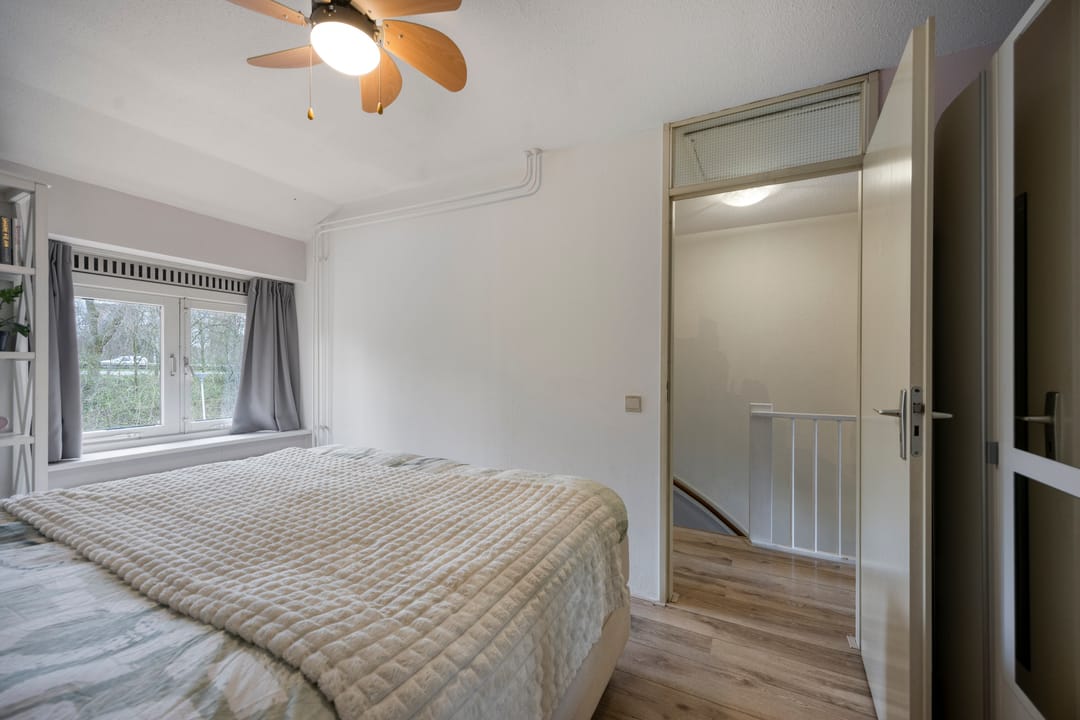 Photo 11 of Wijdehof 44