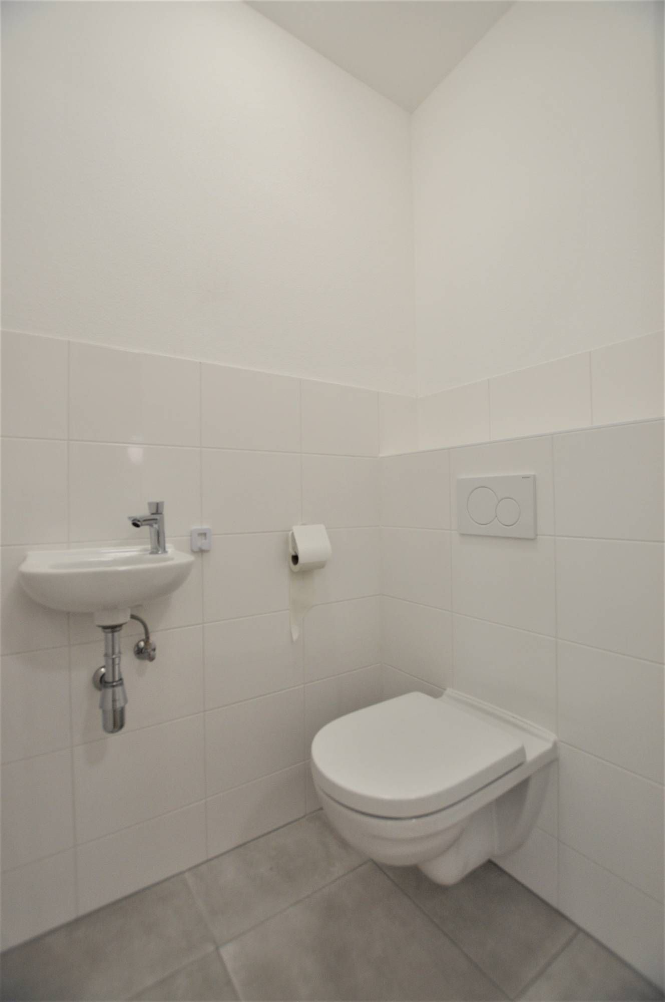 Foto 3 van Prinses Mariannehof 37