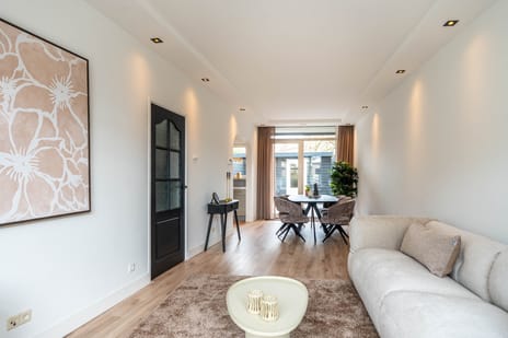 Reigerstraat 121 tertiary image