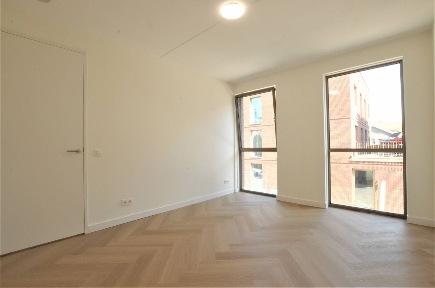 Foto 10 van Prinses Mariannehof 37