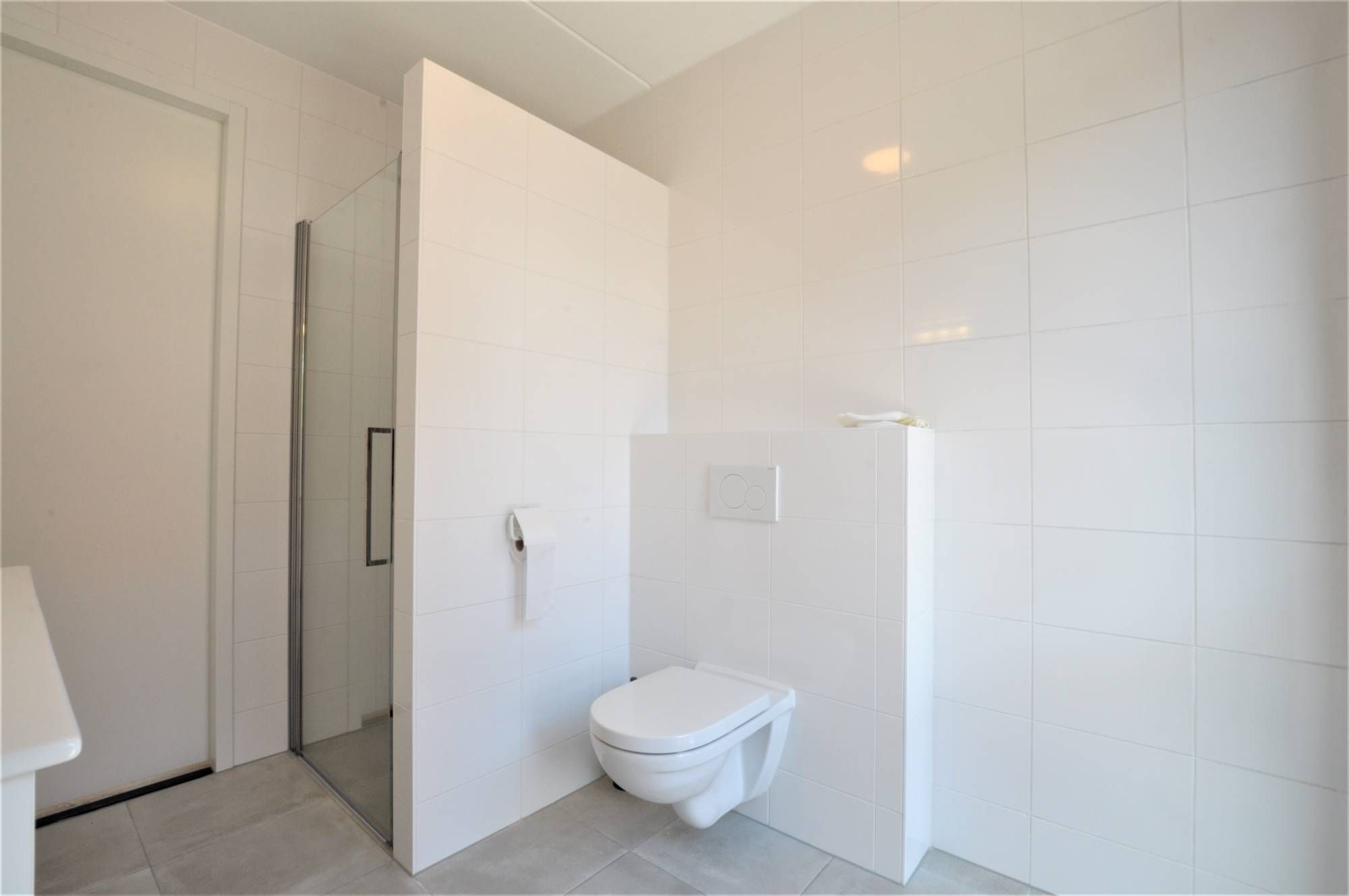 Foto 15 van Prinses Mariannehof 37