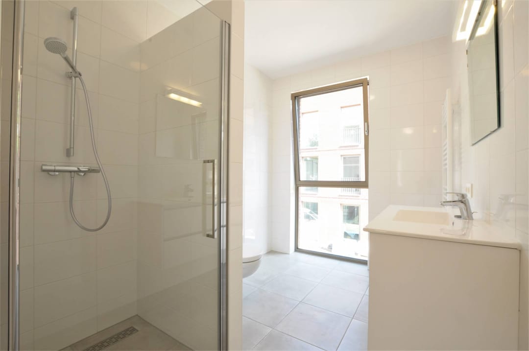 Foto 13 van Prinses Mariannehof 37