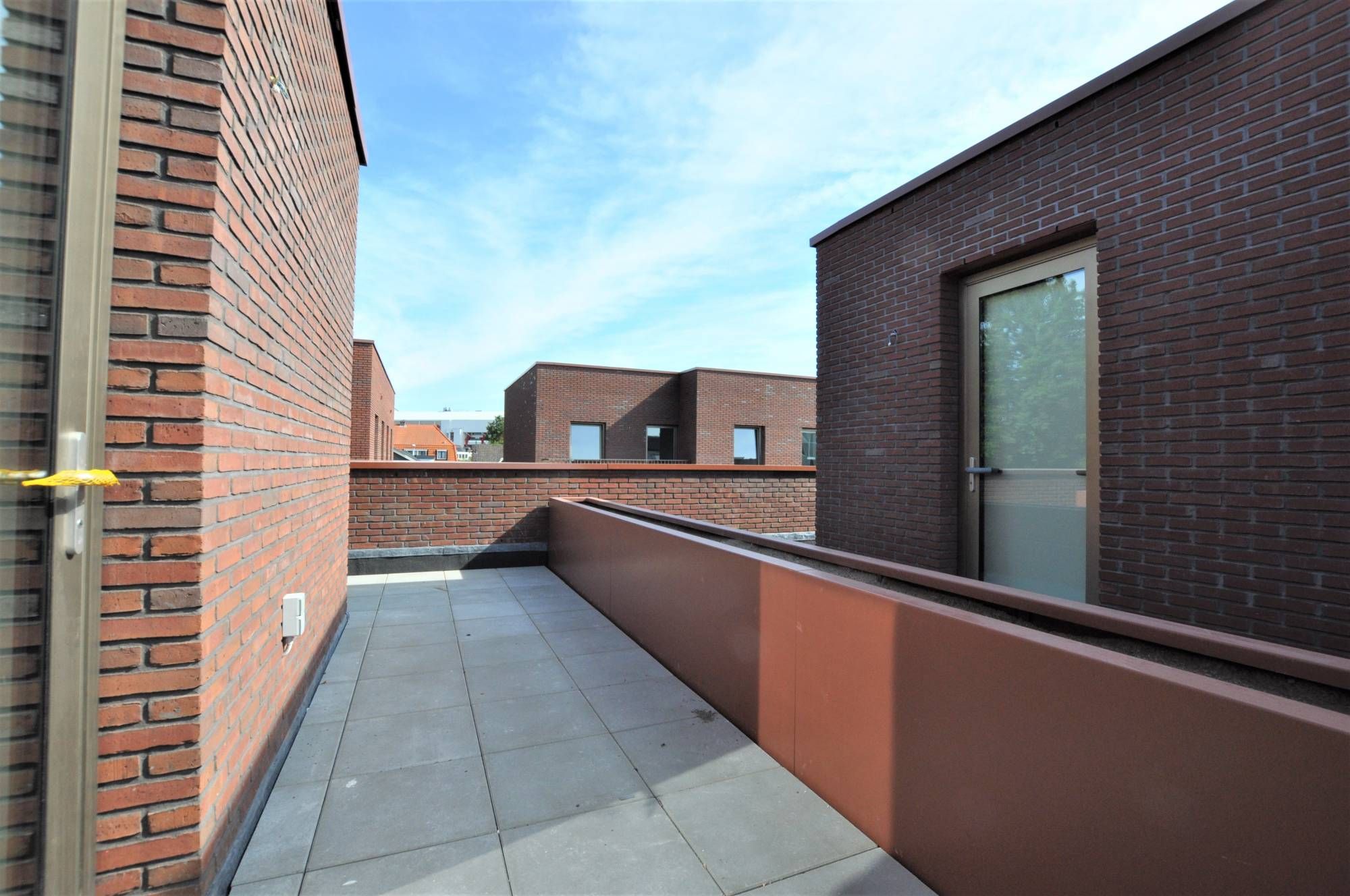 Foto 18 van Prinses Mariannehof 37