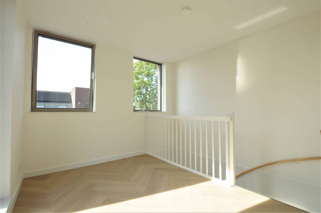 Foto 16 van Prinses Mariannehof 37