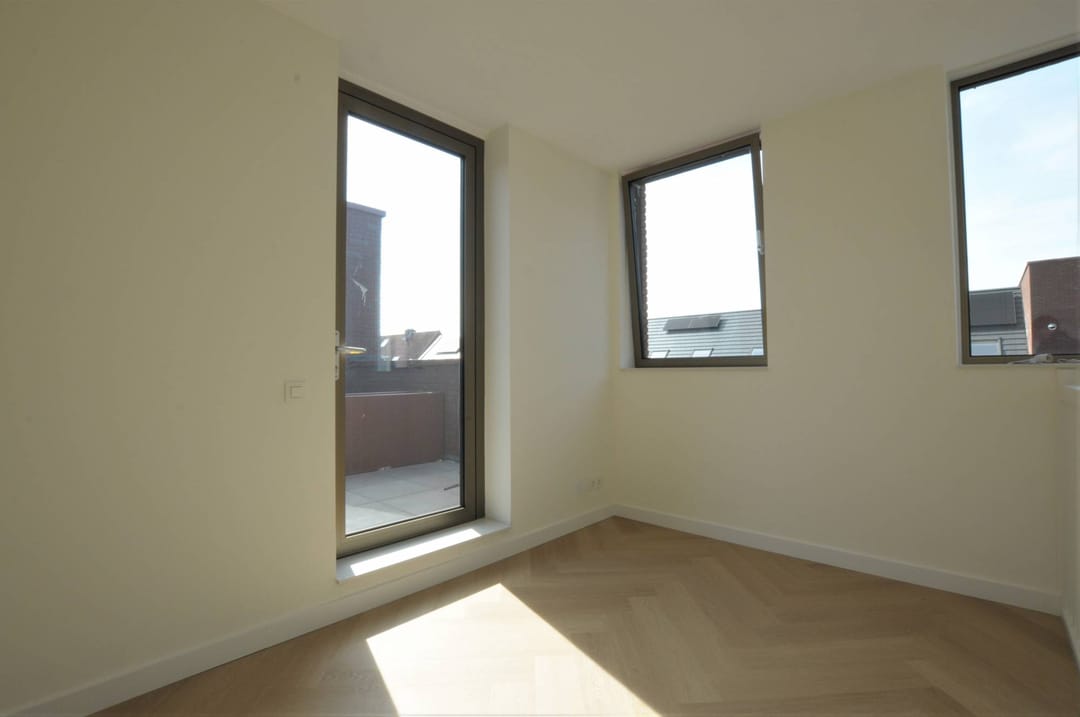 Foto 17 van Prinses Mariannehof 37