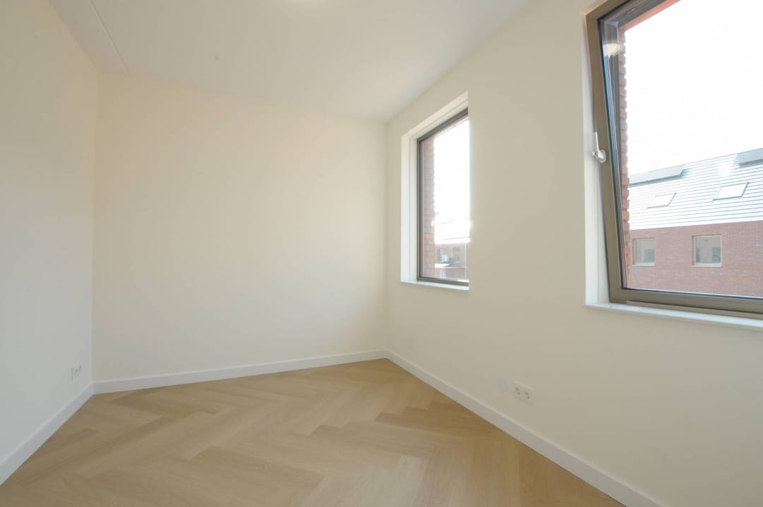 Foto 11 van Prinses Mariannehof 37