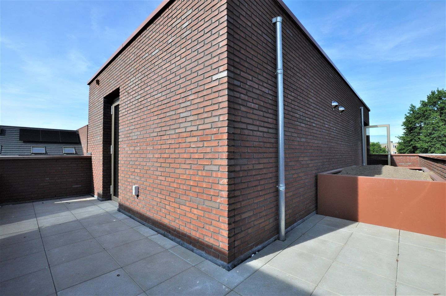 Foto 19 van Prinses Mariannehof 37