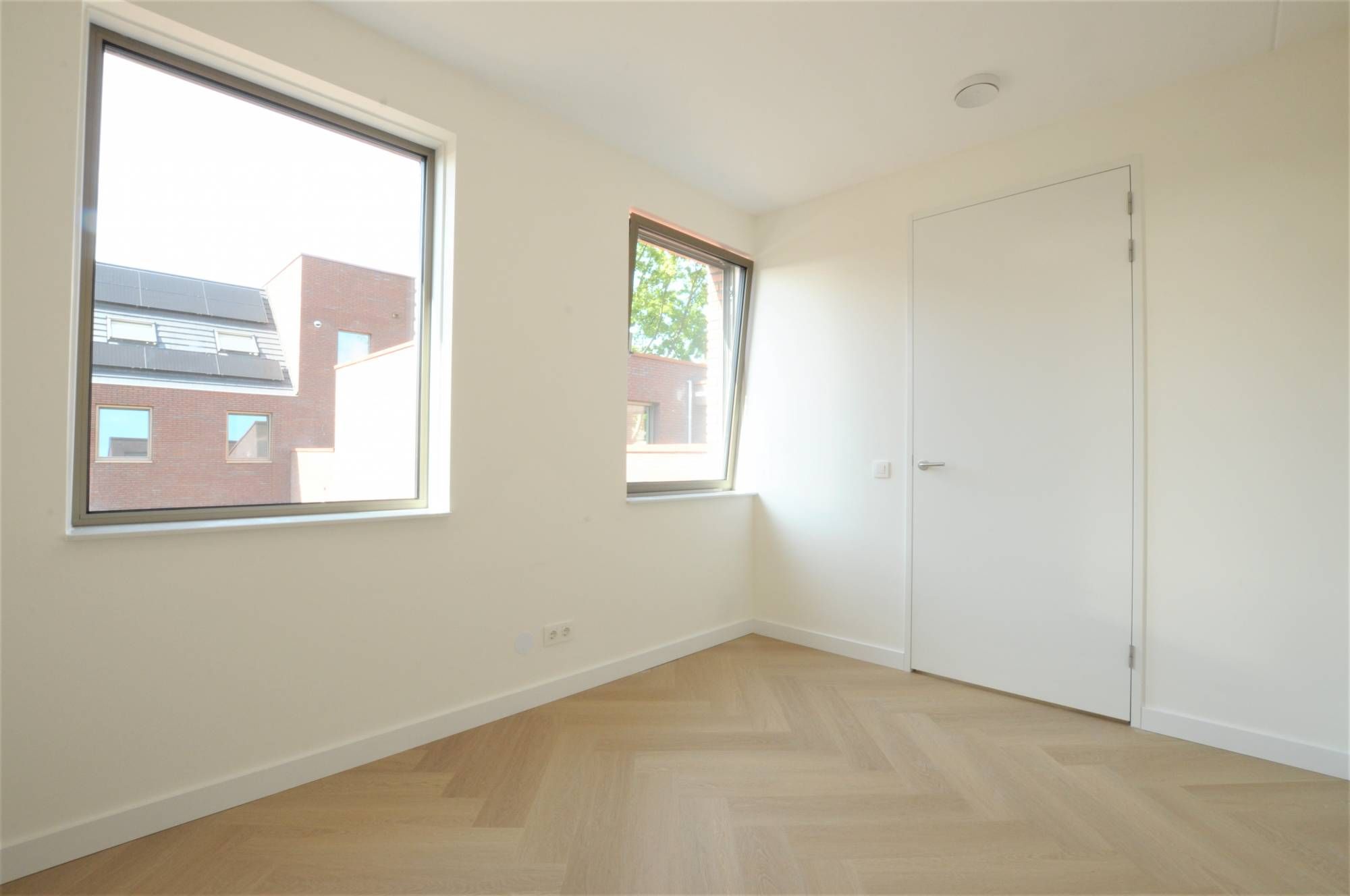 Foto 12 van Prinses Mariannehof 37