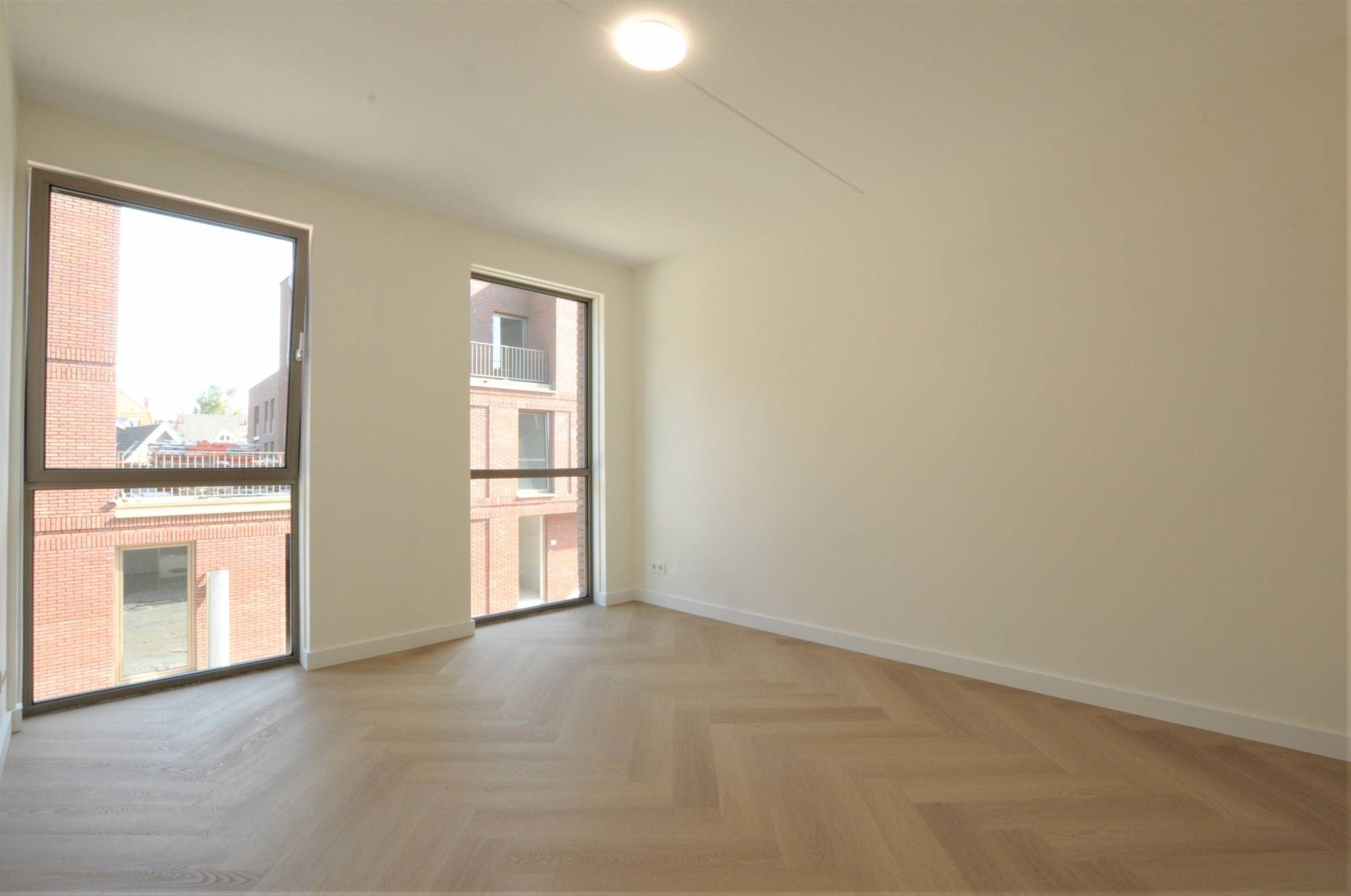 Foto 9 van Prinses Mariannehof 37