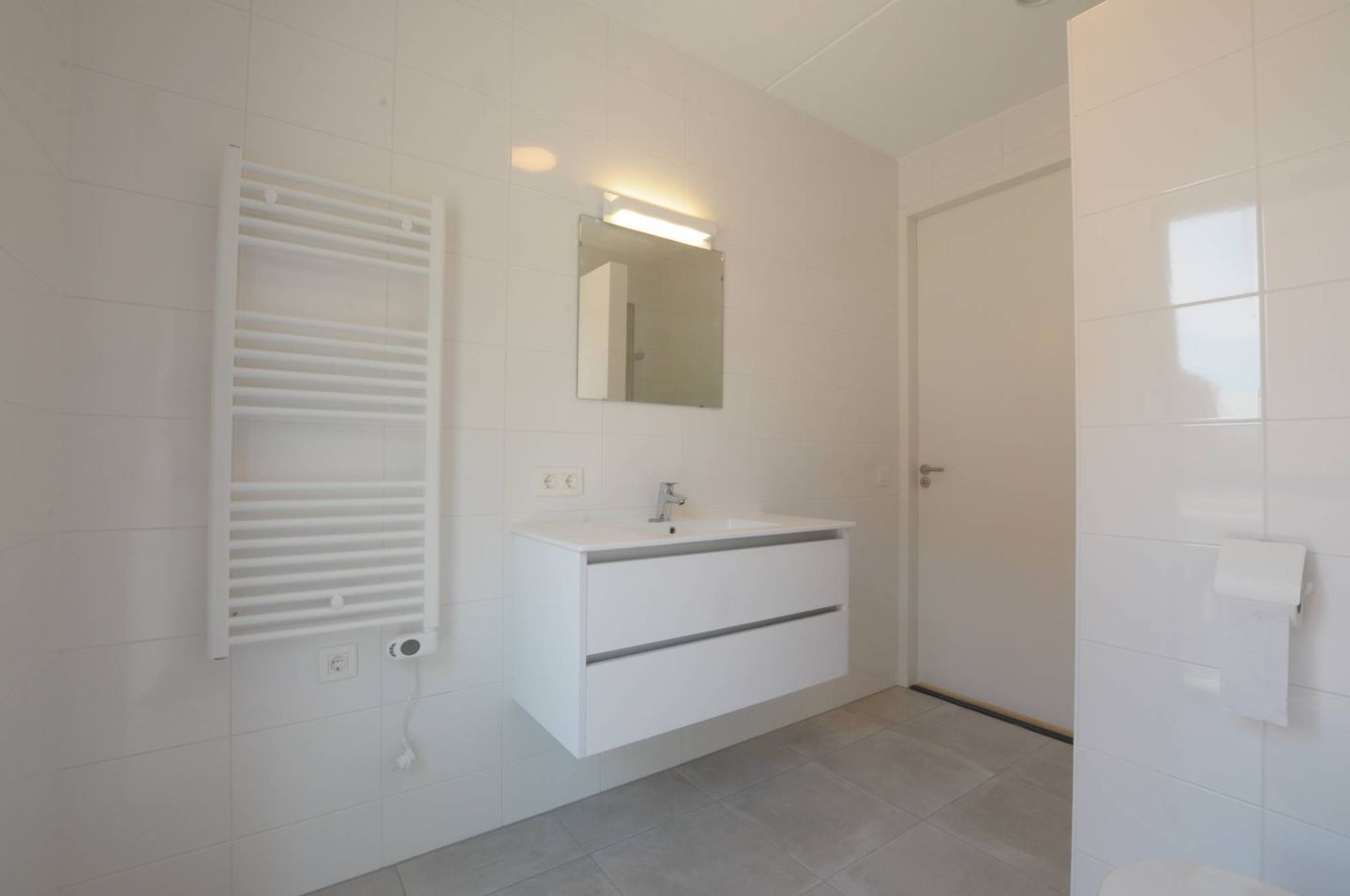 Foto 14 van Prinses Mariannehof 37