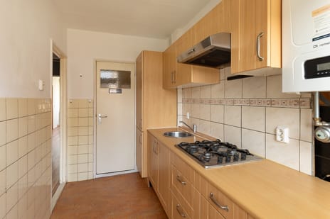 Wolvenlaan 211 tertiary image