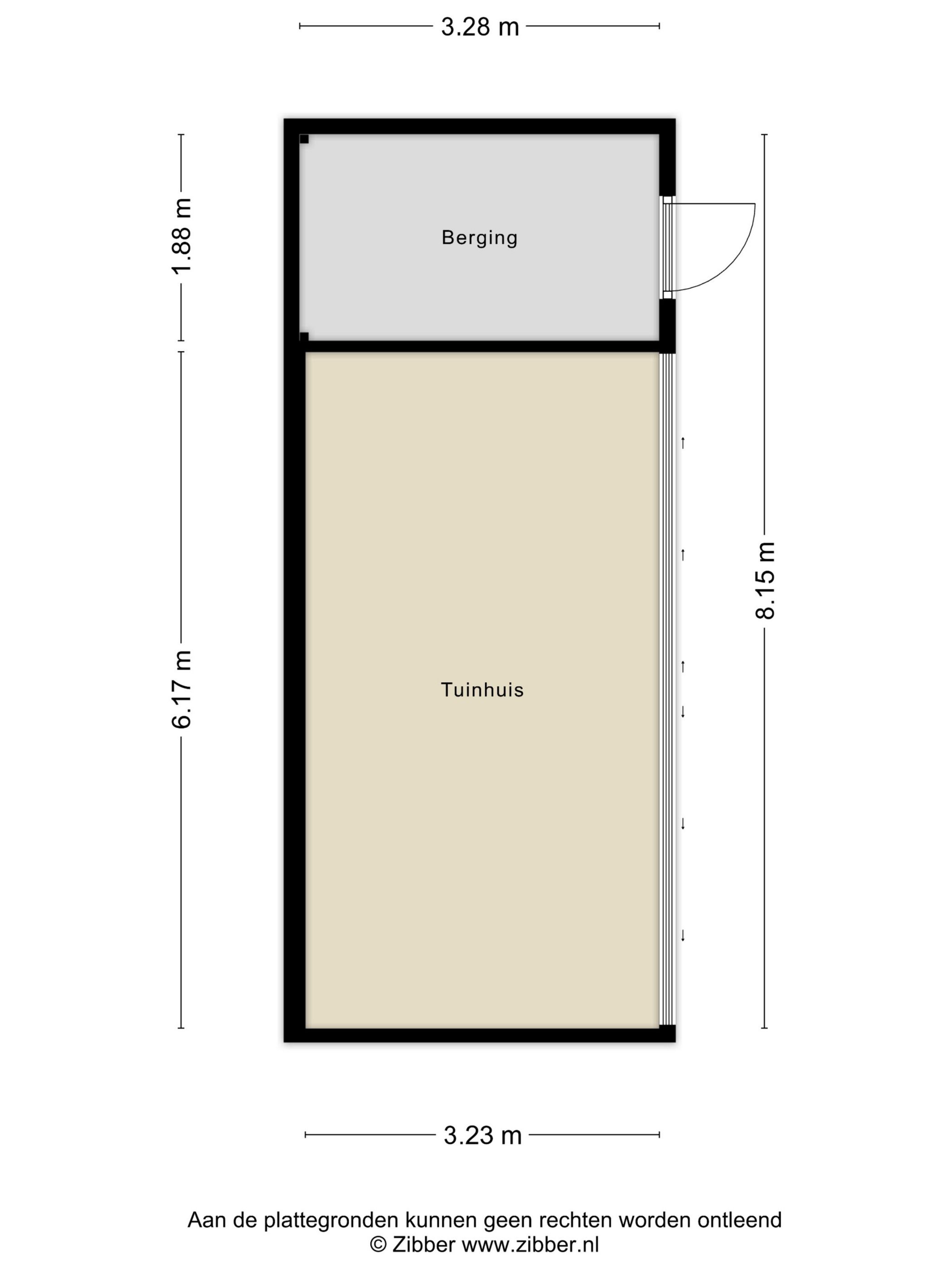 Modernized semi-detached family home with extension and luxury amenities — 45