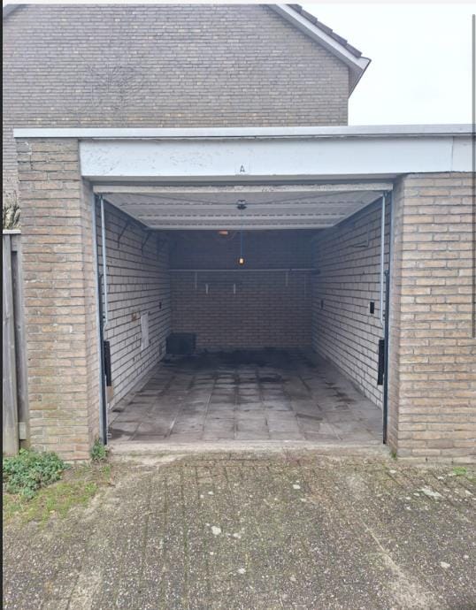 Foto 2 van Lisztstraat 20