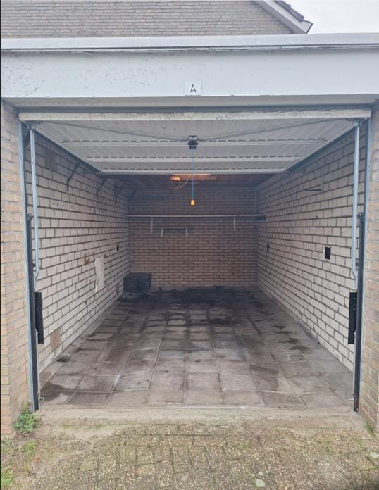 Foto 3 van Lisztstraat 20