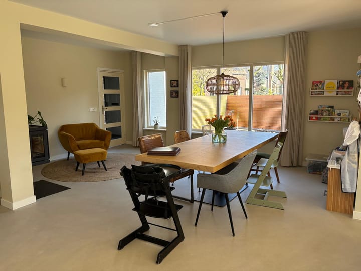 Photo 5 of Vecht 14