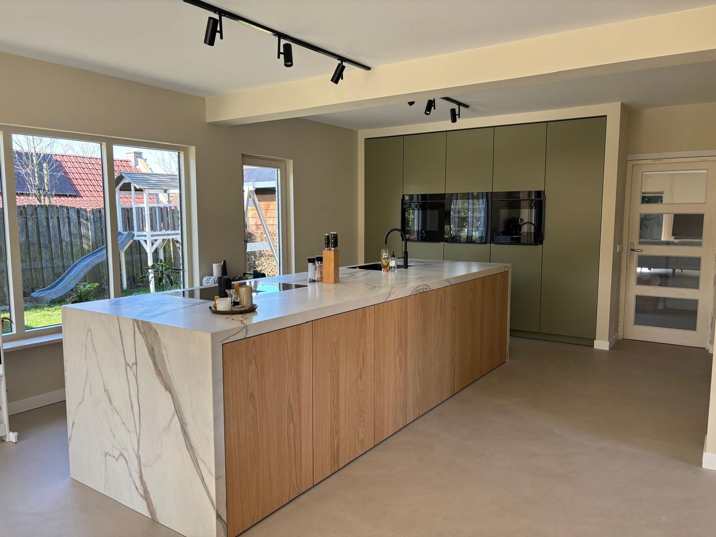 Foto 10 van Vecht 14