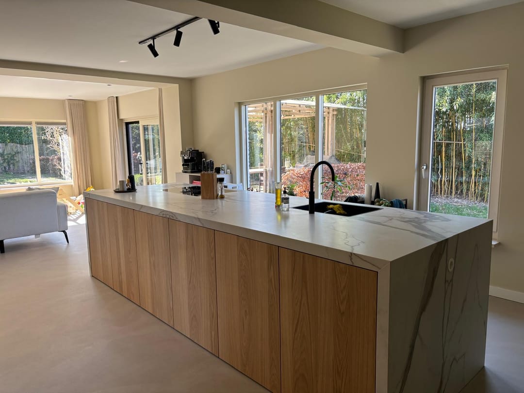 Foto 11 van Vecht 14