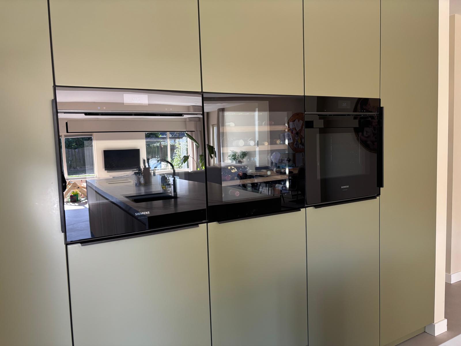 Foto 12 van Vecht 14