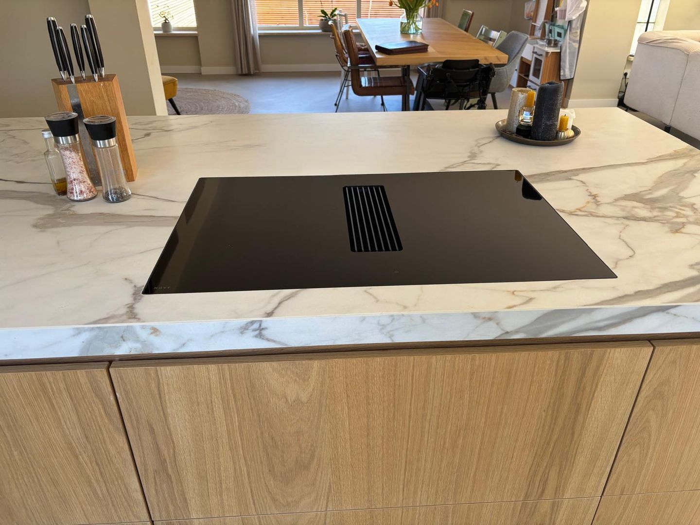 Foto 14 van Vecht 14