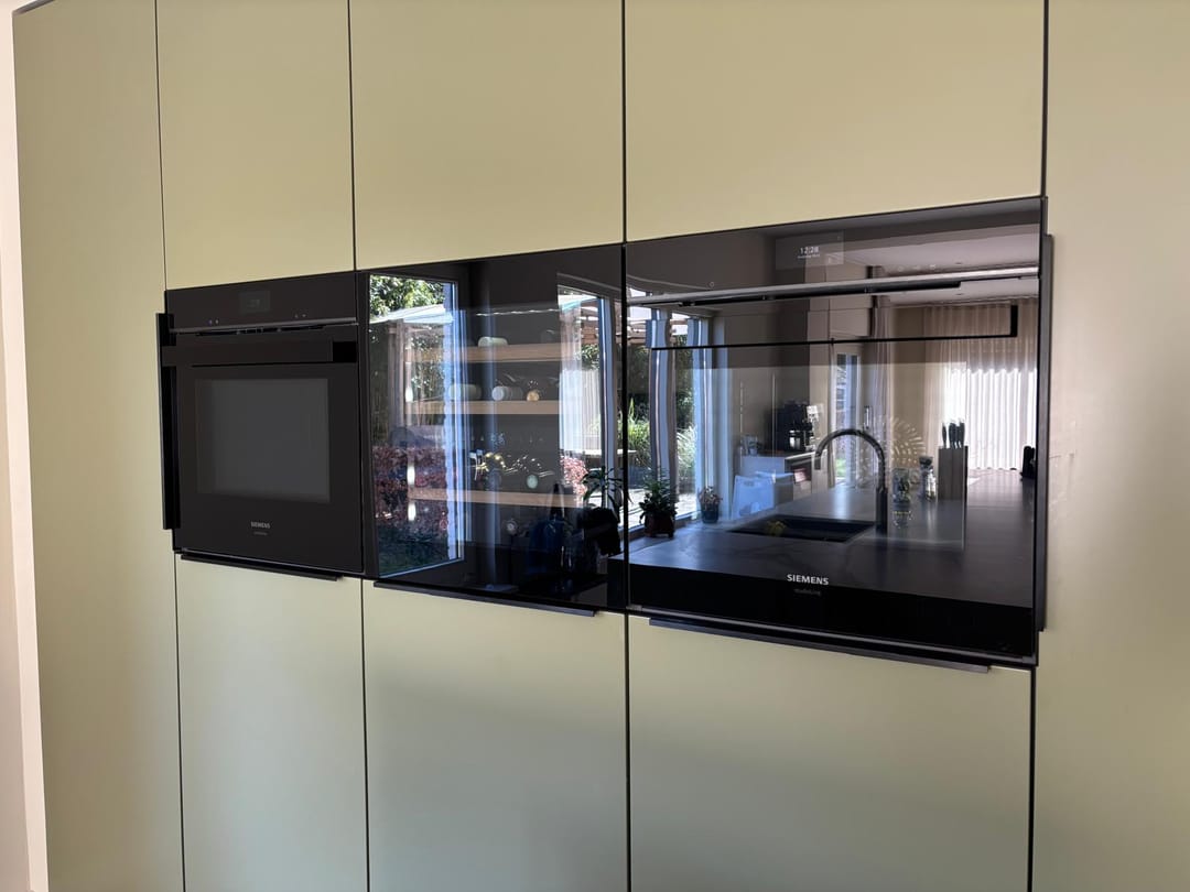 Foto 13 van Vecht 14