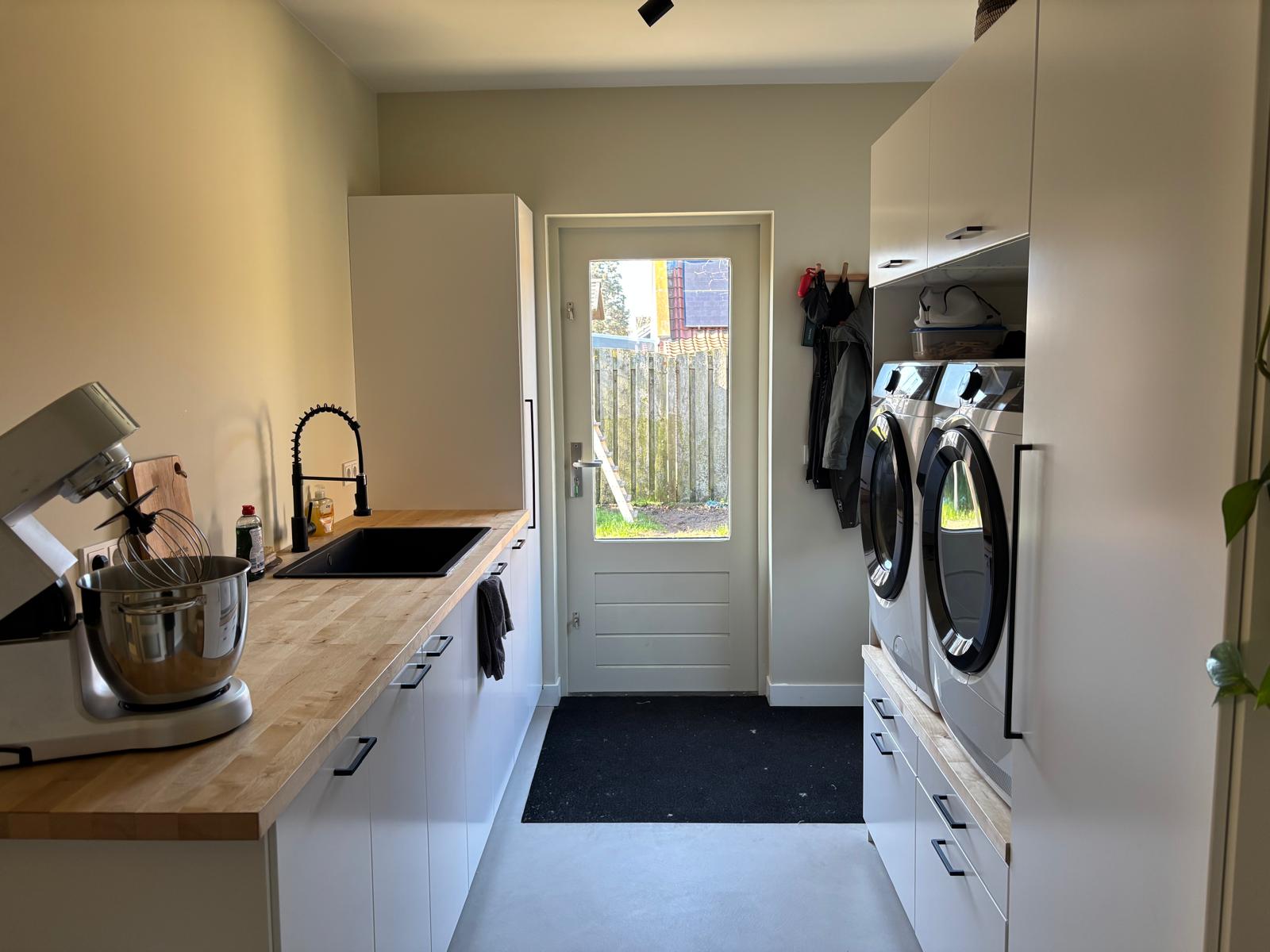 Foto 15 van Vecht 14