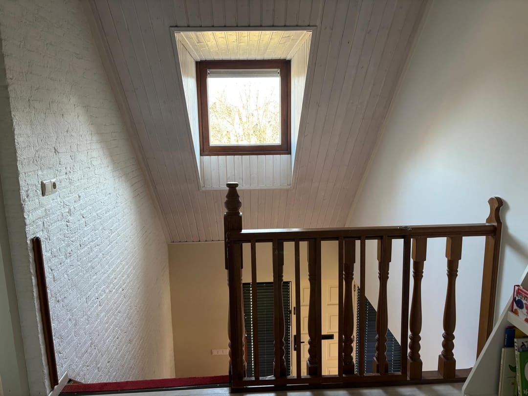 Foto 16 van Vecht 14