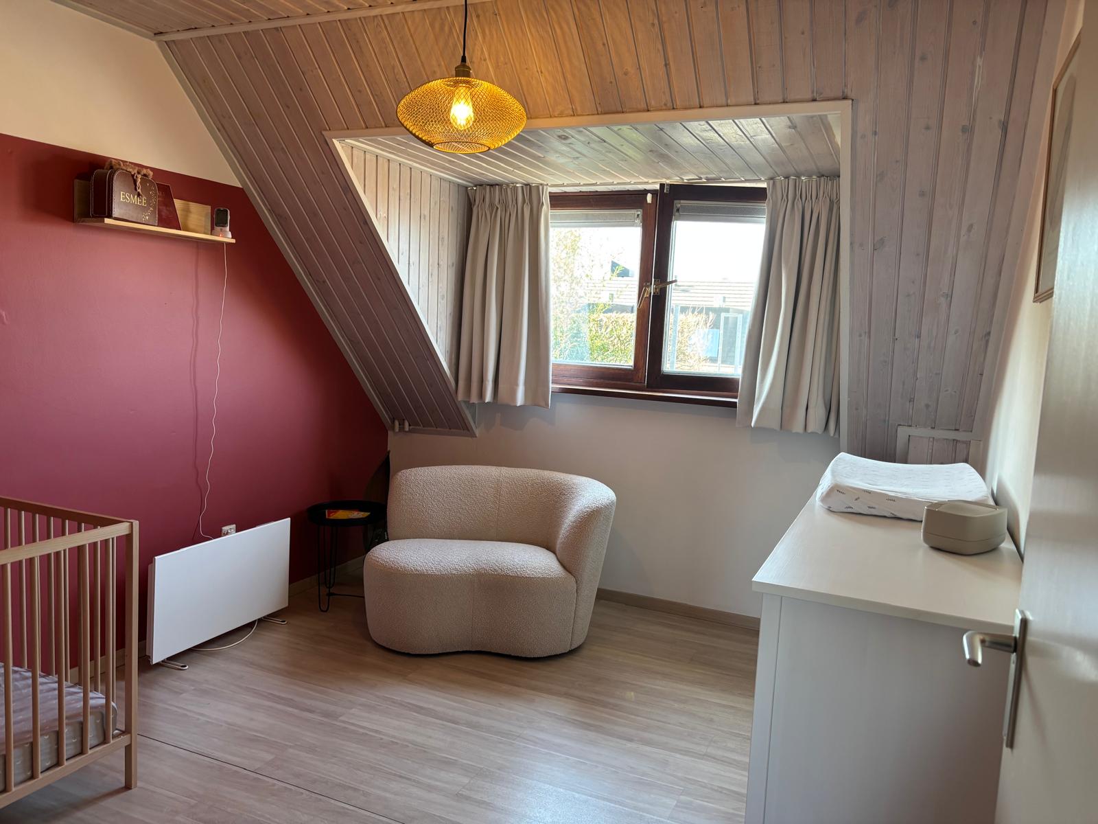 Foto 18 van Vecht 14