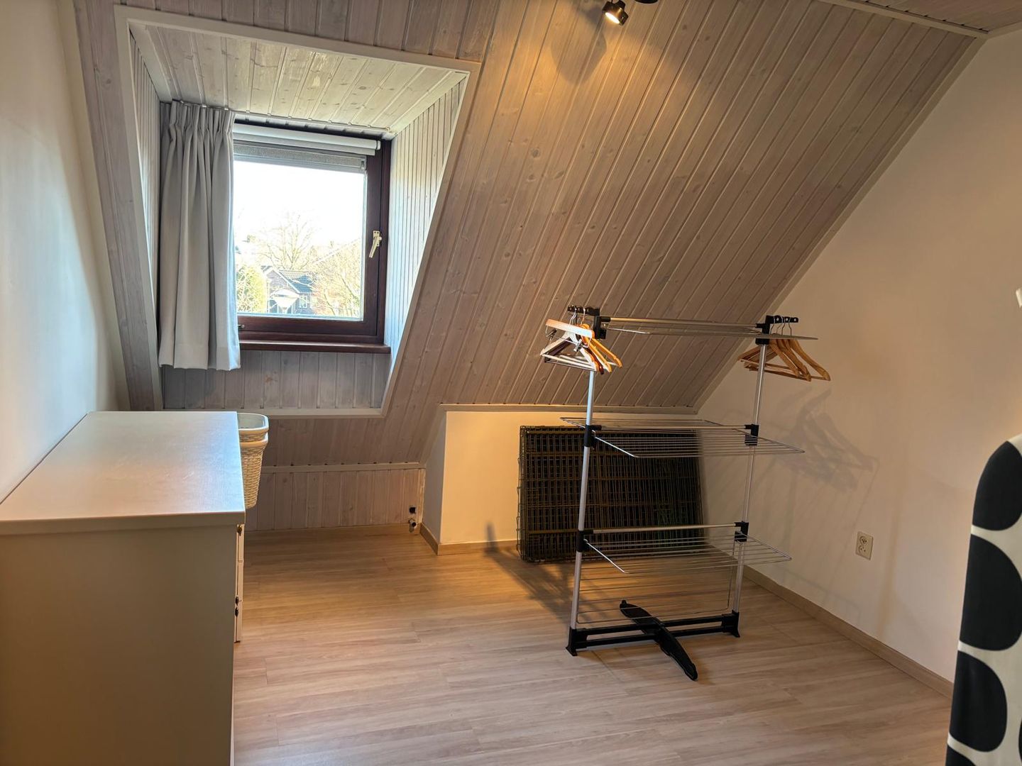 Foto 19 van Vecht 14