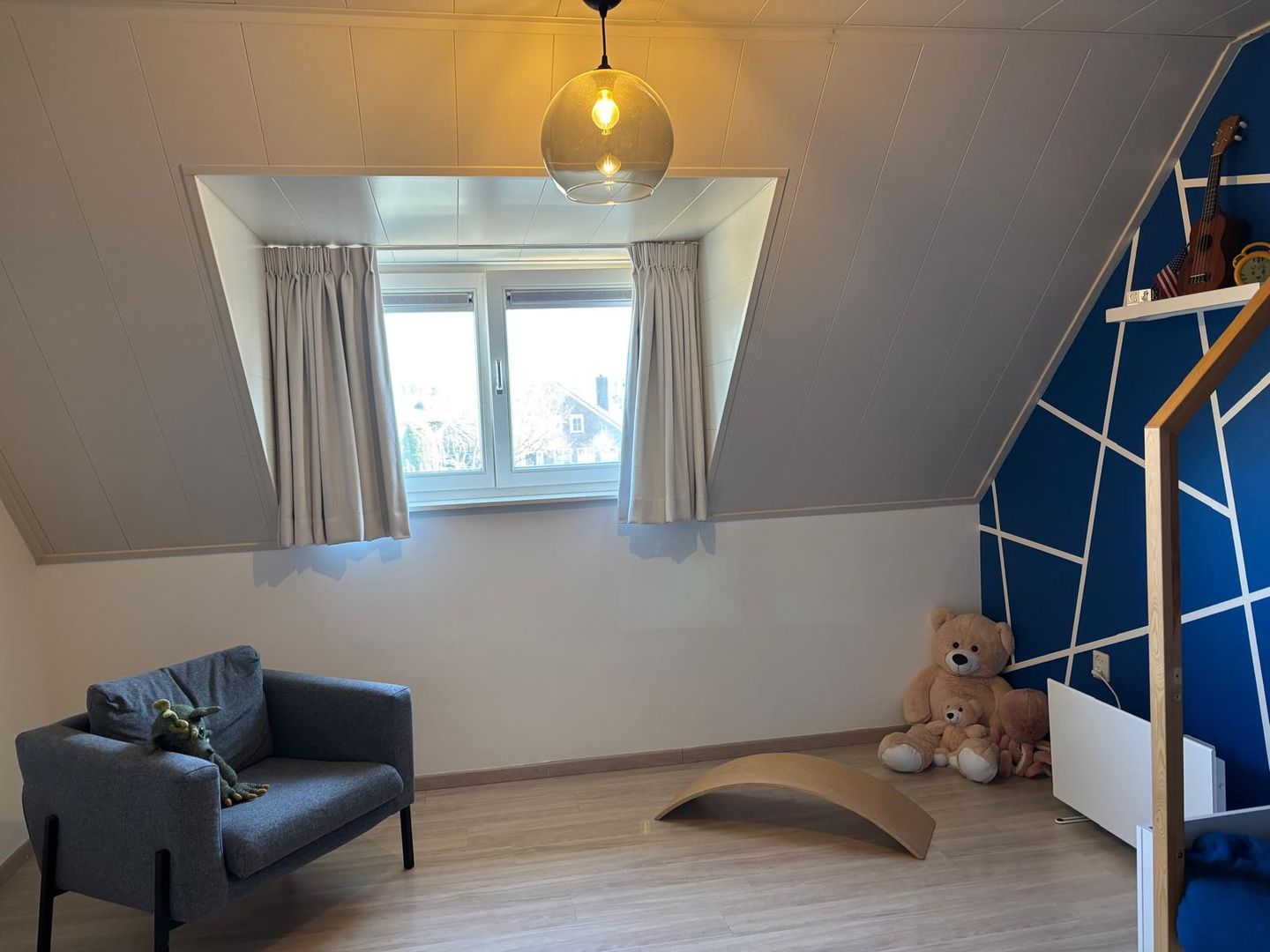 Foto 20 van Vecht 14