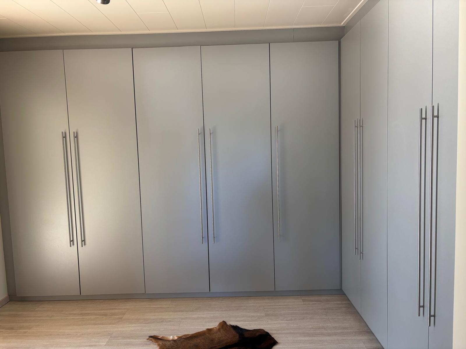 Foto 21 van Vecht 14