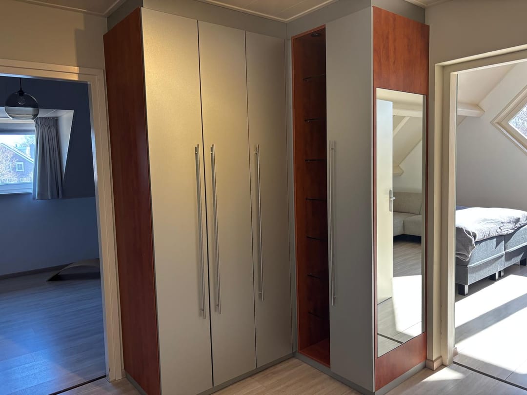 Foto 22 van Vecht 14