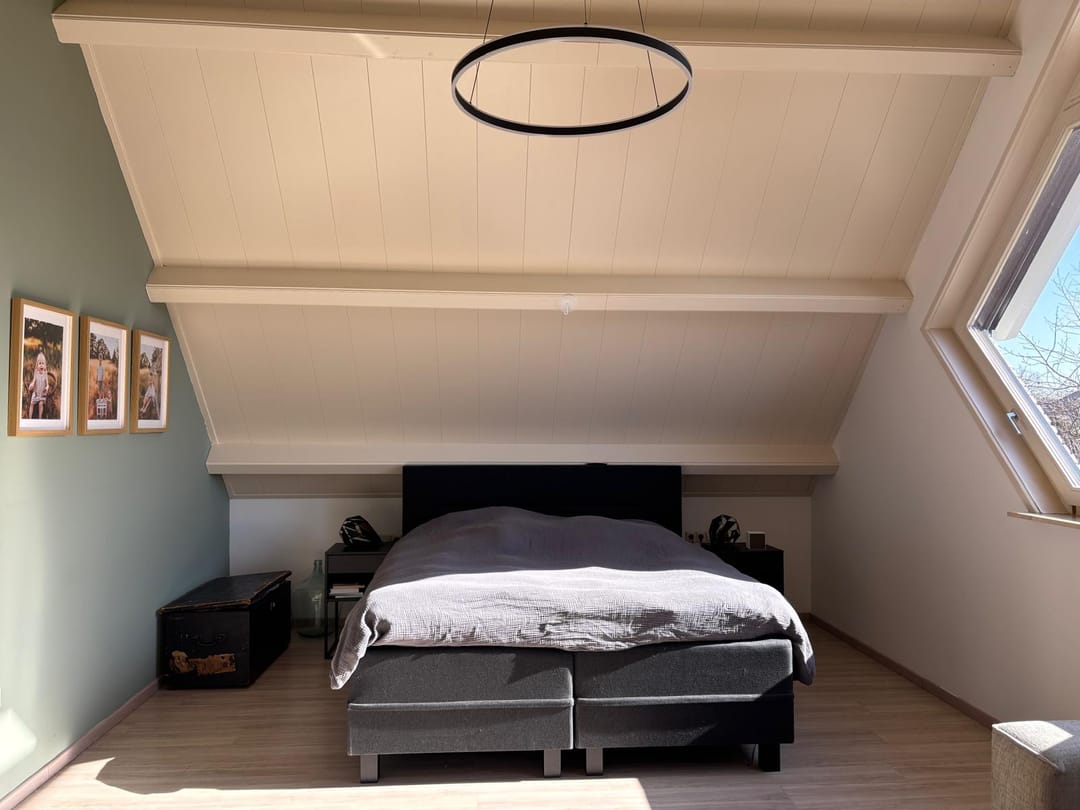 Foto 23 van Vecht 14