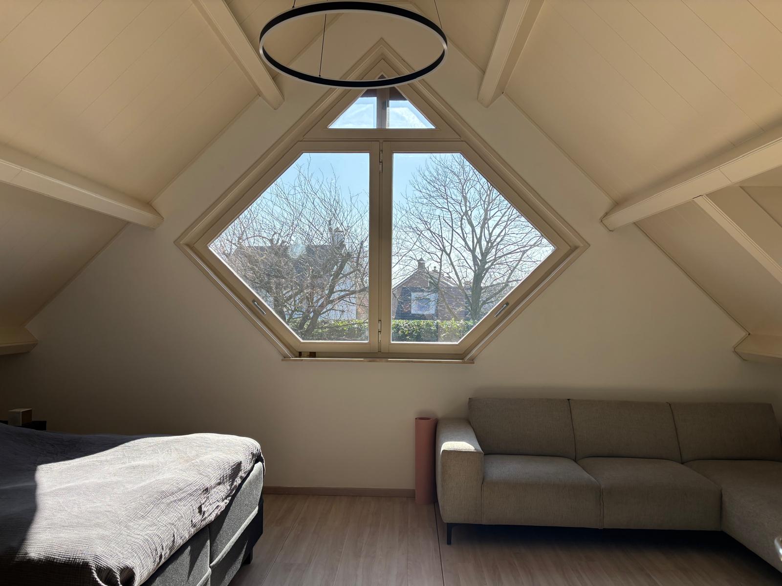 Foto 24 van Vecht 14