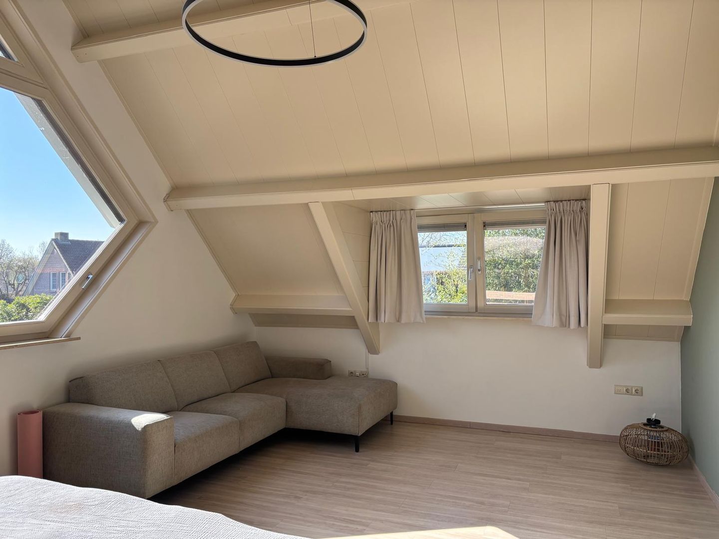 Foto 25 van Vecht 14