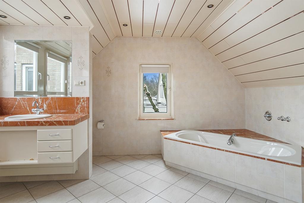 Foto 26 van Vecht 14