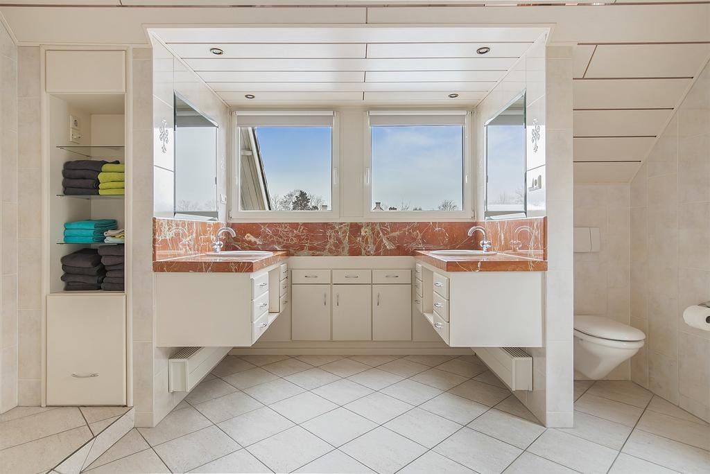 Foto 27 van Vecht 14