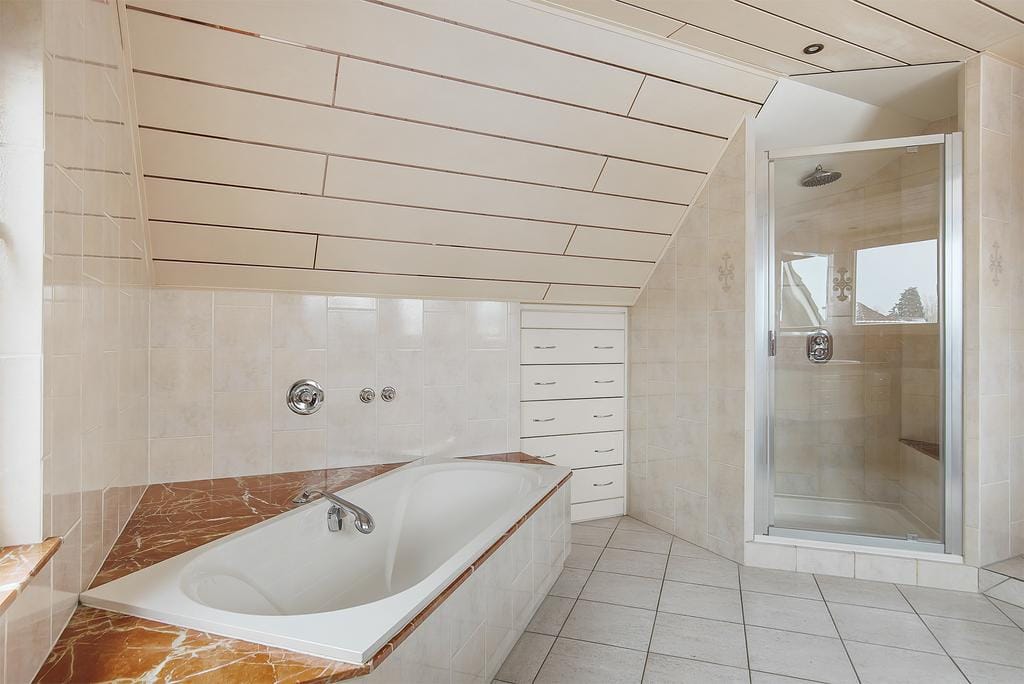 Foto 28 van Vecht 14